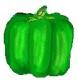 green-pepper.jpg