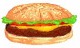 hamburger.jpg