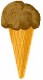 ice-cream-cone.jpg