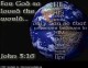 john3_16.jpg