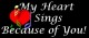 myheartsings.jpg