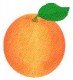orange.jpg