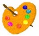 paint-palette.jpg