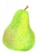 pear.jpg