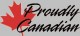 proud canadian.jpg