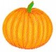 pumkin.jpg