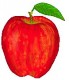 red-apple.jpg