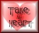 takemyheart.jpg