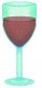 wine-glass.jpg
