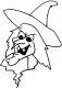 witch01.jpg