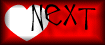 Next