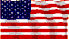 us flag