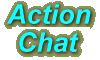 Action Chat