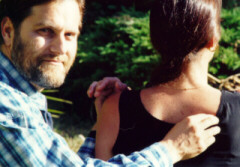 Bowen Therapy - Gene Dobkin, Certified Bowen Therapist