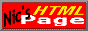 Nic's HTML Page