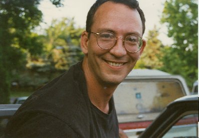 Stephen P. Allseits