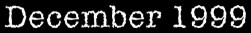 December 1999