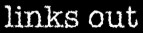 Links Out