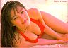 asian020.jpg