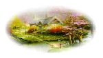 villageheader_2.jpg (3869 bytes)