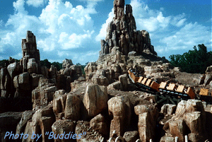 Disney World Rides, Walt Disney World, Magic Kingdom, Florida, Road Trip, Travel