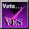 Vote Here