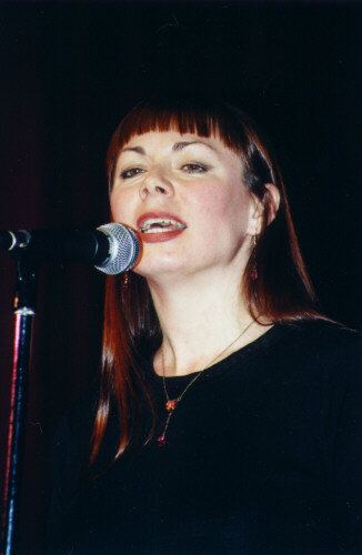 Lee Hayes