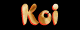 Koi 8 version