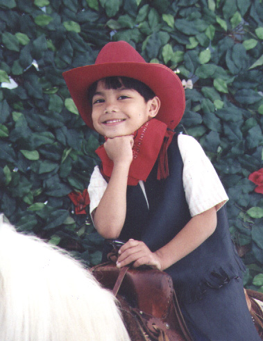 Darren.jpg (84588 bytes)