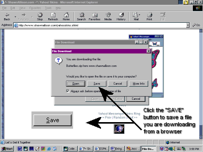 Screen Shot
