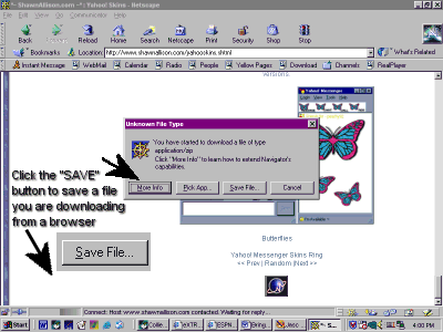 Screen Shot