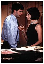 -Be good. -Oh Marty, I'm the hostess. -Yeah