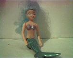 MermaidMuM's Lagoon!