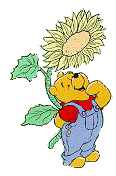 ~*~Winnie's Place~*~
