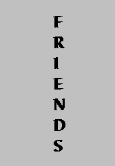 tstext.jpg (3649 bytes)