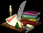 Sign Guestbook