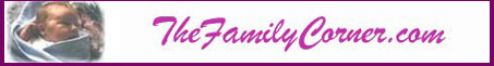 The Family Corner