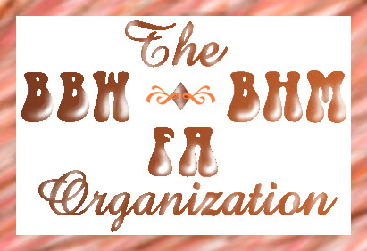 The BBW/BHM/FA Organization