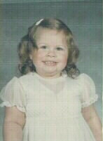 Little Me