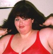 Fat, Sexy, and Proud!