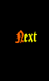 ssnext1.gif - 1.56 K