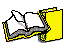 animation