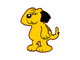 animation