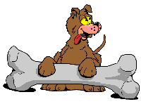 animation
