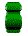 animation