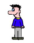 animation