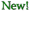 animation
