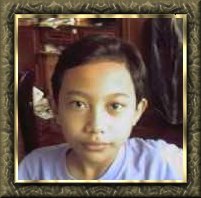 My brudderrr