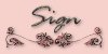 Sign guestbook