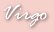 Virgo